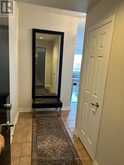 3307 - 388 PRINCE OF WALES DRIVE Mississauga 