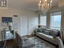 3307 - 388 PRINCE OF WALES DRIVE Mississauga 