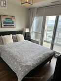 3307 - 388 PRINCE OF WALES DRIVE Mississauga 