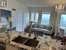 3307 - 388 PRINCE OF WALES DRIVE Mississauga