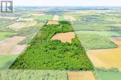 PT LT 1 PT LT 2, CONCESSION 12 ROAD Mapleton