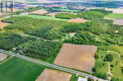 PT LT 1 PT LT 2, CONCESSION 12 ROAD Mapleton