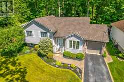 3534 DOMINION ROAD Fort Erie