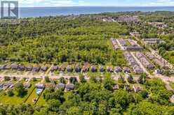 3534 DOMINION ROAD Fort Erie