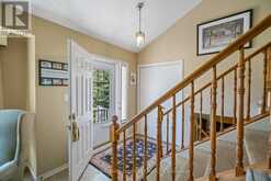 3534 DOMINION ROAD Fort Erie