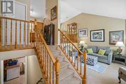 3534 DOMINION ROAD Fort Erie