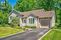 3534 DOMINION ROAD Fort Erie