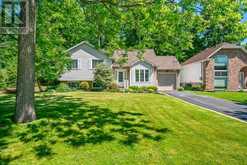 3534 DOMINION ROAD Fort Erie