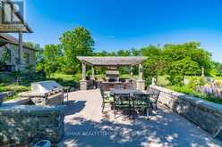 1436 SNYDERS ROAD E Wilmot