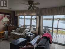 2392 VICTORIA SPRINGS LANE W Smith-Ennismore-Lakefield