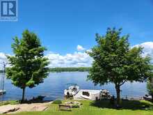 2392 VICTORIA SPRINGS LANE W Smith-Ennismore-Lakefield