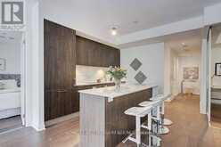 311 - 501 ADELAIDE STREET W Toronto 