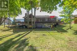 26 EVANS DRIVE Kawartha Lakes 