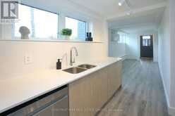 1 - 1436 AVENUE ROAD Toronto 