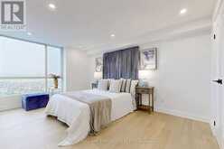 1811 - 3077 WESTON ROAD Toronto