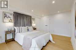 1811 - 3077 WESTON ROAD Toronto