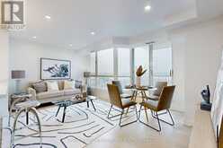 1811 - 3077 WESTON ROAD Toronto