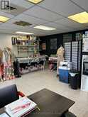 10 - 1287 ST CLAIR AVENUE W Toronto