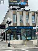 10 - 1287 ST CLAIR AVENUE W Toronto