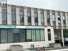 10 - 1287 ST CLAIR AVENUE W Toronto