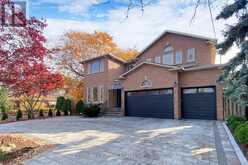 225 DUNVIEW AVENUE Toronto