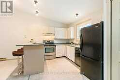 403 - 12 DAWSON DRIVE Collingwood