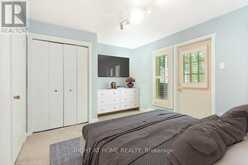 403 - 12 DAWSON DRIVE Collingwood