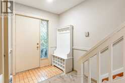 403 - 12 DAWSON DRIVE Collingwood