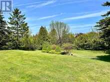 252 LAKESHORE ROAD N Meaford