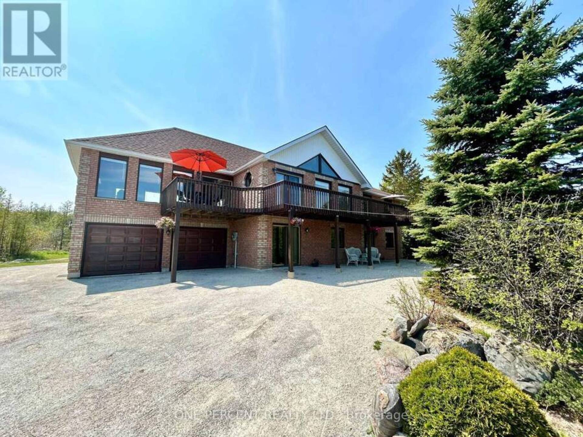 252 LAKESHORE ROAD N Meaford