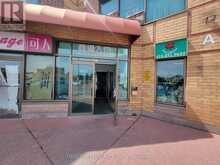 A207* - 4211 SHEPPARD AVENUE E Toronto 