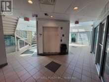 A207* - 4211 SHEPPARD AVENUE E Toronto 