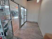 A207* - 4211 SHEPPARD AVENUE E Toronto 