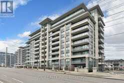 908 - 396 HIGHWAY 7 STREET E Richmond Hill 