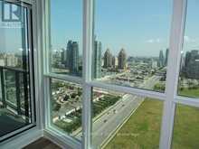 2601 - 3985 GRAND PARK DRIVE Mississauga 