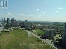 2601 - 3985 GRAND PARK DRIVE Mississauga 