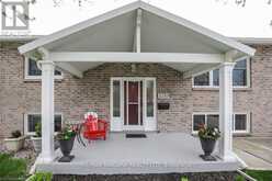 5750 MORRISON STREET Niagara Falls