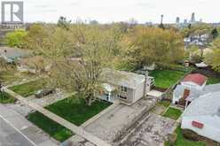 5750 MORRISON STREET Niagara Falls