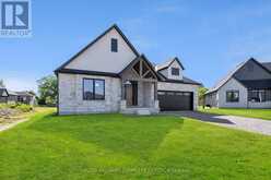 3643 VOSBURGH PLACE Lincoln