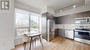 506 - 3121 SHEPPARD AVENUE Toronto