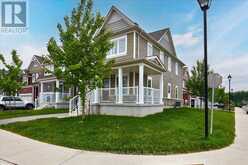 15 SANDHILL CRANE DRIVE Wasaga Beach