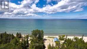 15 SANDHILL CRANE DRIVE Wasaga Beach