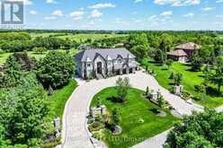 23 GLENBROOK BOULEVARD Brampton