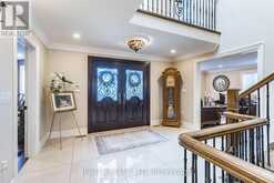 23 GLENBROOK BOULEVARD Brampton 