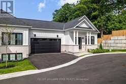 9 SANTA BARBARA LANE Halton Hills