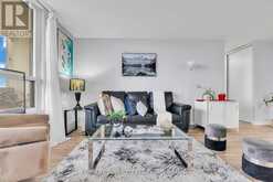 1107 - 3390 WESTON ROAD Toronto