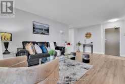 1107 - 3390 WESTON ROAD Toronto