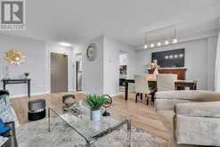 1107 - 3390 WESTON ROAD Toronto