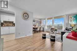 1107 - 3390 WESTON ROAD Toronto