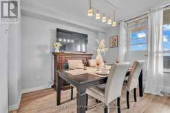 1107 - 3390 WESTON ROAD Toronto